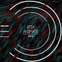 Atix - Animate