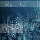 Intox - Blue Note