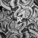 Nozzleholder - Full Sense