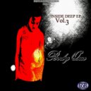 BodyQue Feat. Nastic Groove - Inside Deep Vol.3
