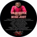 Lil Bobster - DeepBrothers Deep