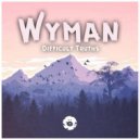 Wyman - Find A Path