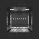 CyserZ - Cassette (Original Mix)