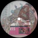 J Mills - Okay With Me (Original Mix)