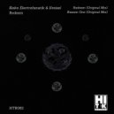 Sisko Electrofanatik & Kreisel - Reason One (Original Mix)