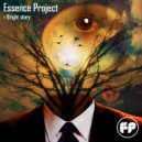 Essence Project - Passion