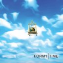 FORM1 - Oceana
