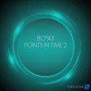 Boskii - Interperotations