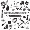Sonnen Blumen Kerne - Opomo (Dub Mix)