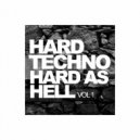 Joseph Dalik - Burning Up (Matthew Bomb Remix)