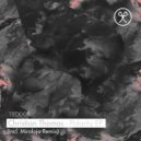 Christian Thomas - Locked In