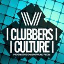 Dimitri Skouras - Happy Ending