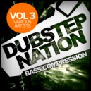 Soummyo Biswas, Ennovi - Speaker Pop (Original Mix)