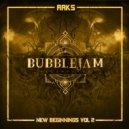 RRKS - The Reckoning