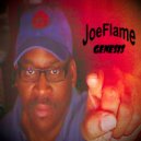 Joeflame - Download Complete