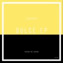 Jorhero - Solo Y Atrevido