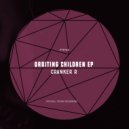 Cranker R - Orbiting Children (Original Mix)