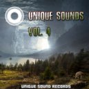 Lucho Ferro - Dreams (Original Mix)