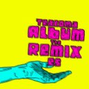 Teacoma - Full-Smash Power House (Maxi Taboada Remix)