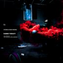 Stoobi, Craig Hughes - Therapy