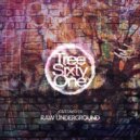 Gustavo Fk - In Our House