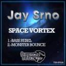 Jay Srno - Bass Rebel (Original Mix)