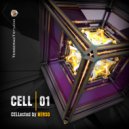 Vertex & Interpulse - Galactic Frequency (Original Mix)