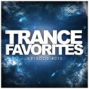 Krzysiek Sperka, Lesikovsky - Secrets (Original Mix)