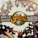 House Immigrants - Sombrero