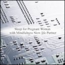 Mindfulness Slow Life Partner - Hippocrates & Mental Stability