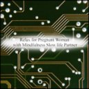 Mindfulness Slow Life Partner - Fireworks & Acoustic (Original Mix)