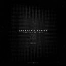 Vanity Crime, Anthony Tomov - Limit Switch (Original Mix)