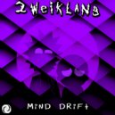 2weiKlang - Senseless (Original Mix)