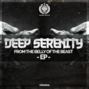 Deep Serenity feat. Paul B - Sunshine (Original Mix)