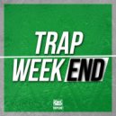 Behr $quad - Candle Wax