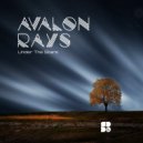 Avalon Rays - Sorrow