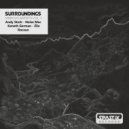 Élie - Cuarzo (Original Mix)