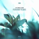 Autumn Storm - Fervent Tears