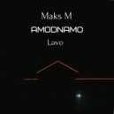 Levo - Let's Fly Away