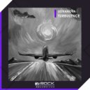 UltraNova - Turbulence (Original Mix)