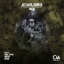 Jose Baher, Huum Kin - Addictive (Moodyboy Remix)