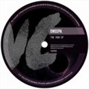 Sweepa - Losing Touch (Original Mix)