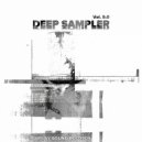 Paul2Paul - Kenne Dich Selbst