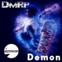 DMPR - Fresh