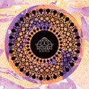 Mumbai Science - Hidden Sound (Original Mix)