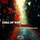Dima Kamsky - Chill of War