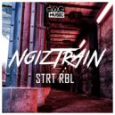 NoizTrAiN - Strt Rbl