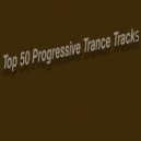 Vitaliy Bilousov - Andromeda (Original Mix)