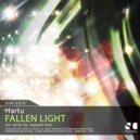 Martu - Fallen Light (Joaquin Ruiz Remix)