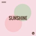 ONDRE - Sunshine (Original Mix)